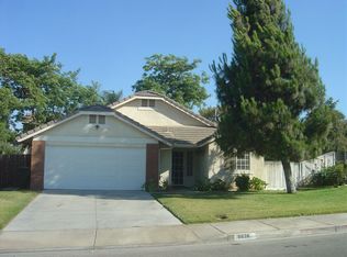 6638 Sundown Dr, Riverside, CA 92509