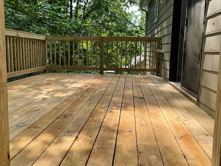 303 Winchester Way — Photo 23