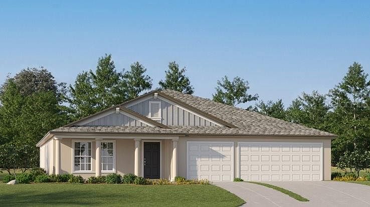 1st image of 5088 Fiddle Fig Ave