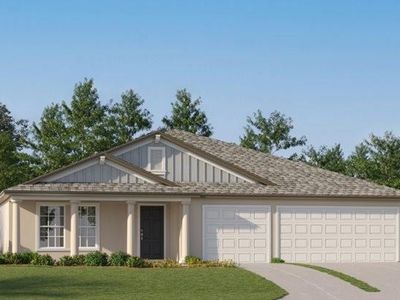 13123 Violet Flame Ave, Wimauma, FL, 33598