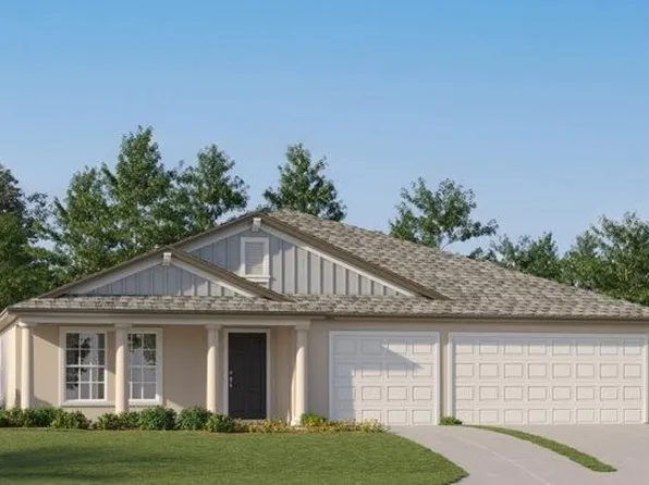 13123 Violet Flame Ave, Wimauma, FL 33598