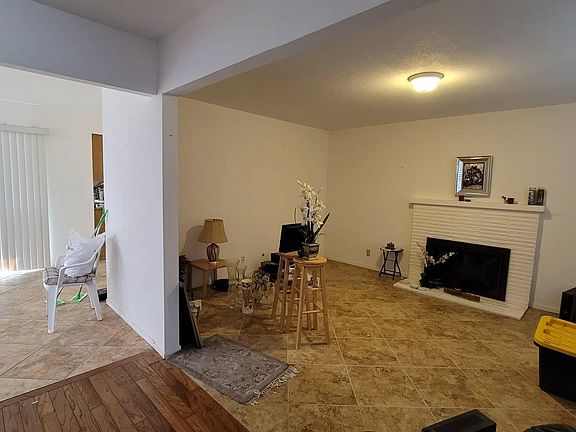 3rd image of 4522A Arden Way