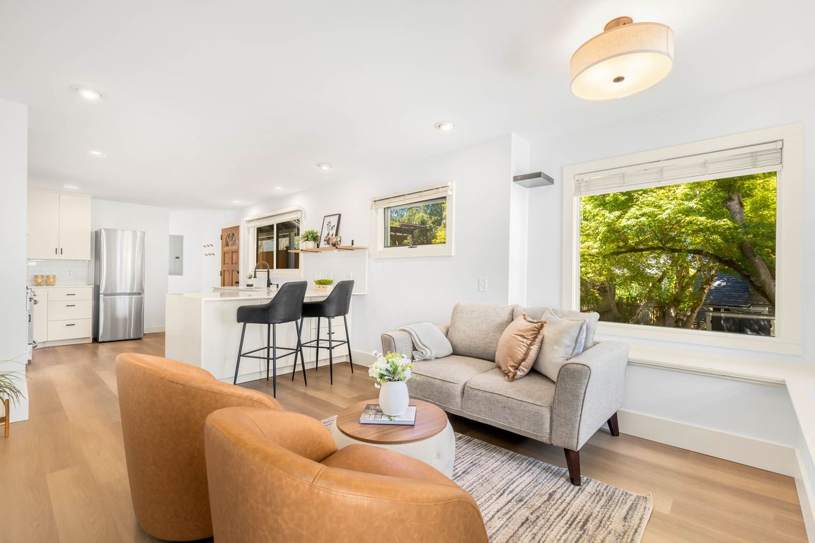 next background image