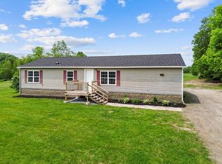 18A Ginger Pl, Augusta, ME 04330