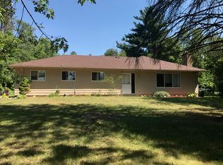 47970 Hull Rd, Van Buren Township, MI 48111