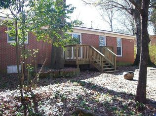30 Circlewood, Tuscaloosa, AL 35405