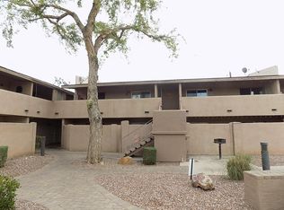 810 E Colter St APT 30, Phoenix, AZ 85014