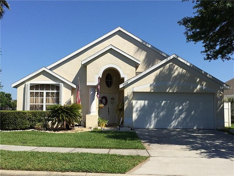 1st image of 6858 Cherry Grove Cir