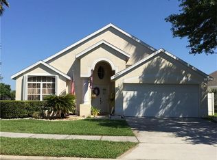 6858 Cherry Grove Cir, Orlando, FL 32809