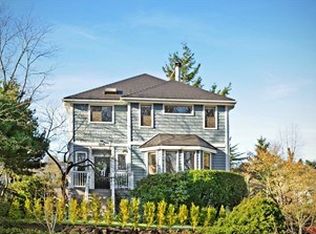 819 29th Ave E, Seattle, WA 98112