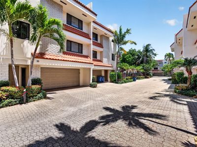 1401 NE 9th Street #10, Fort Lauderdale, FL, 33304