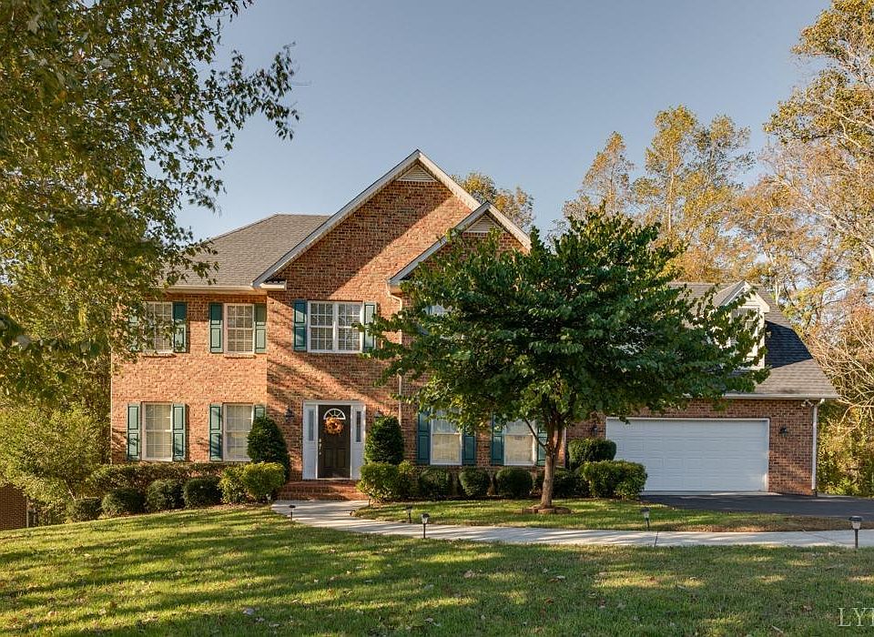 1st image of 559 Lady Slipper Ln