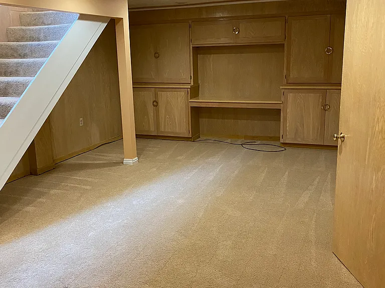 2250 Bryan Cir — Photo 23