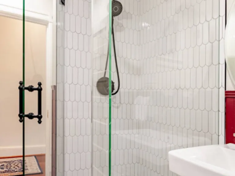 1770 Willard St NW #1 — Photo 14