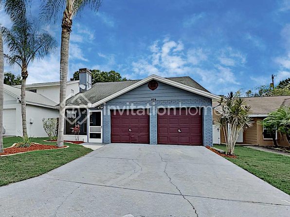 546 Lake Dexter Blvd