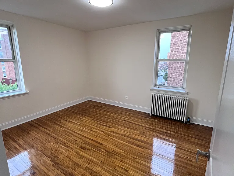 1483 Shore Pkwy #4E — Photo 7