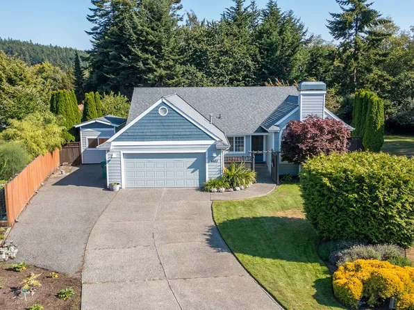 4603 San Juan Avenue, Anacortes, WA 98221