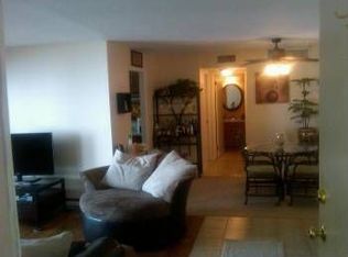 14 Linda Ct, Cromwell, CT 06416