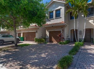 5973 NW 56th Court, Tamarac, FL 33319