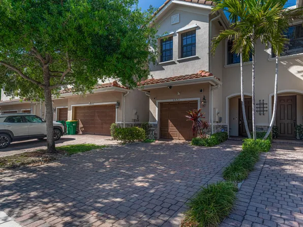 5973 NW 56th Court, Tamarac, FL 33319