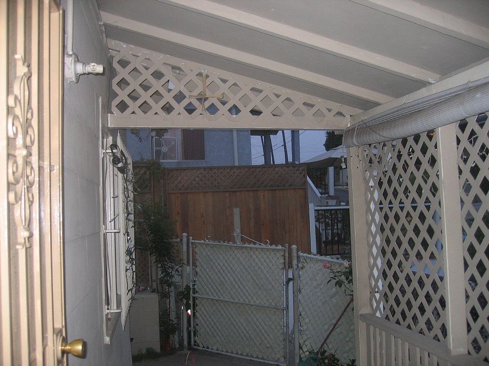 1st image of 2210 Scott Ave