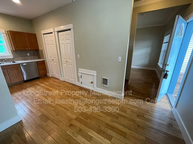 1236 N Mason St — Photo 10