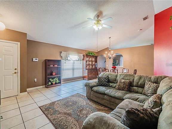 4th image of 13732 Gentle Woods Ave