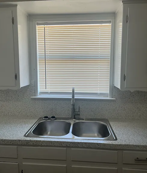 124 Russell St #B — Photo 5