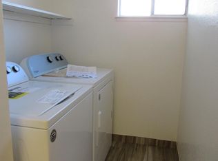 1596 Big Basin Dr, Milpitas, CA 95035