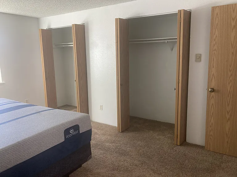 1536 Bloomingdale Ln SW #103 — Photo 8