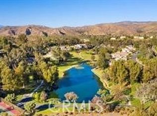 7716 E Twinleaf Trl, Orange, CA 92869