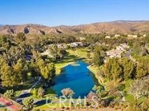 7716 E Twinleaf Trl, Orange, CA 92869