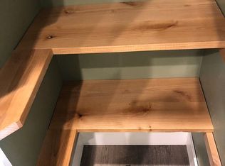 1328 N Easy St, Payson, AZ 85541