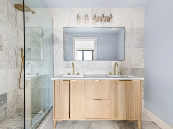 78 1st Place image 8 of 19