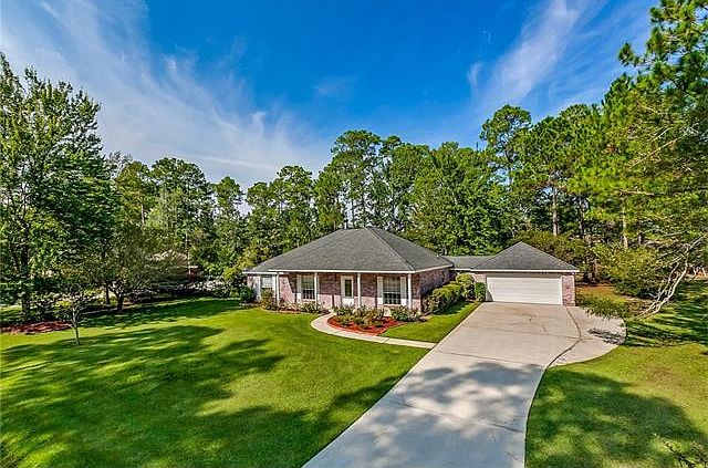 1st image of 61429 Saint Charles Dr
