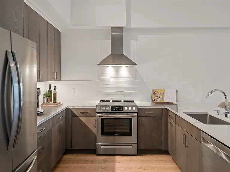 482 Congress St #208 — Photo 14