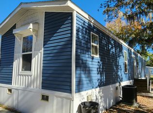 6539 Townsend Rd, #305 Plan, Country Roads, Jacksonville, FL 32244