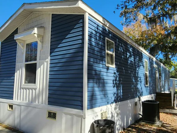 6539 Townsend Rd, #305 Plan, Country Roads