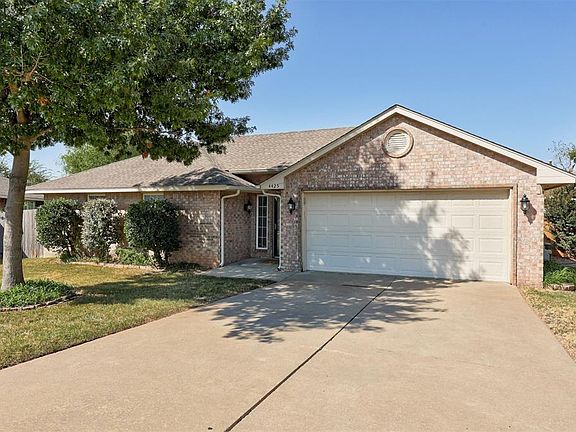 5th image of 4425 Apple Blossom Cir