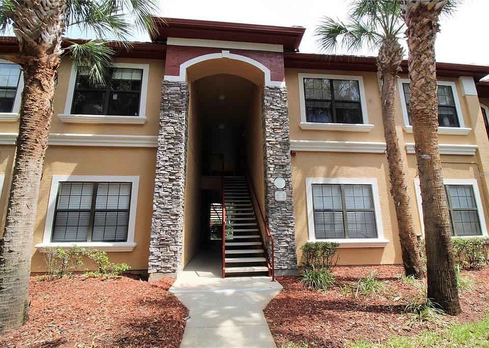 1st image of 2245 Chianti Pl Unit 726