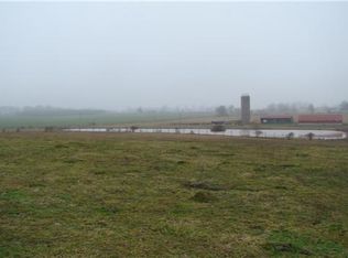 0 Shotwell Rd, Lawrenceburg, TN 38464