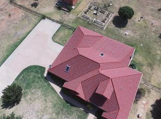 594 NE Valley View Rd, Lawton, OK 73507