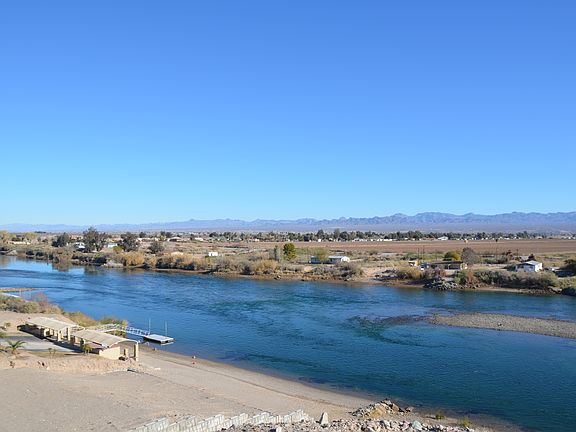 5th image of Colorado River Front Lot 1890 Bauersbluff