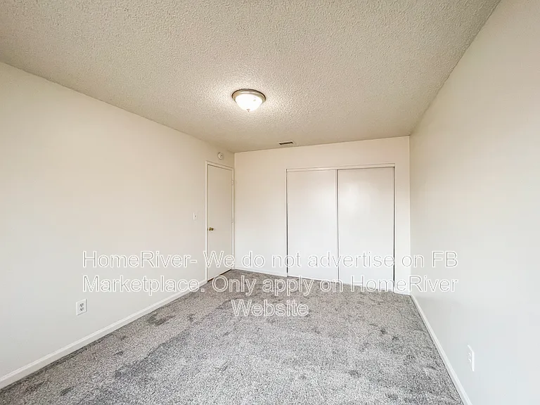 8244 Carnation Ct — Photo 9