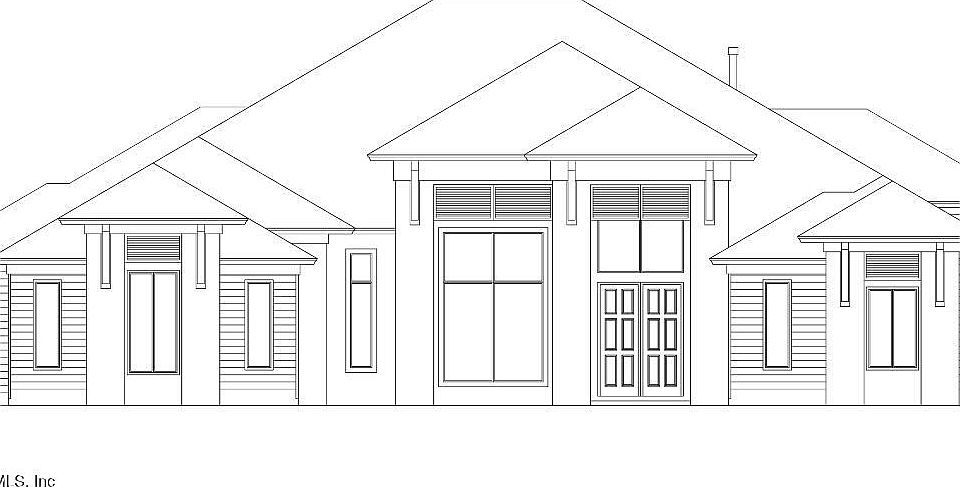 1st image of 347 BROOK RIDGE Way