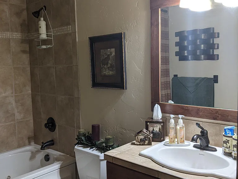 67 Cozens Pointe Cir #C-201 — Photo 71