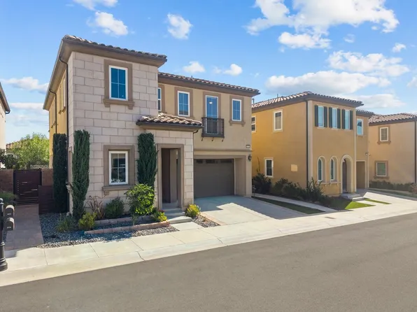 20752 Spruce Cir, Northridge, CA 91326