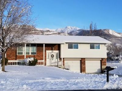 644 N 400 E, Kaysville, UT, 84037