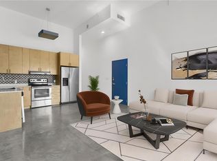 771 NW 1st St #201, Miami, FL 33128