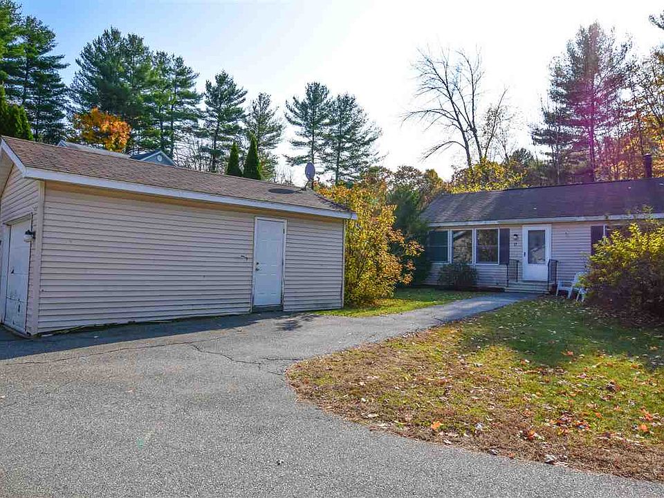 1st image of 71 Annis Drive #17